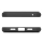 Spigen Liquid Air Mag Magsafe Google Pixel 10 Pro Xl Matte Black - 1354437 - zdjęcie 6
